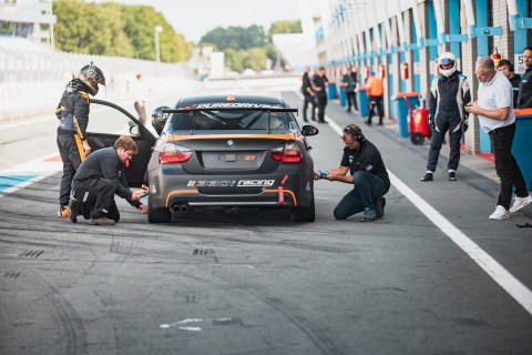 pdc-race5-7581-2.jpg